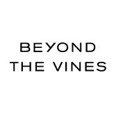 Beyond The Vines